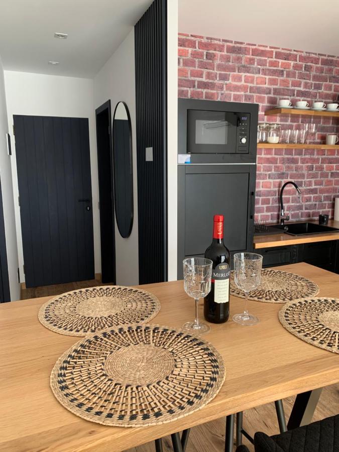 Luxury Los Diamantes One Bedroom Apartment Los Cristianos  Luaran gambar
