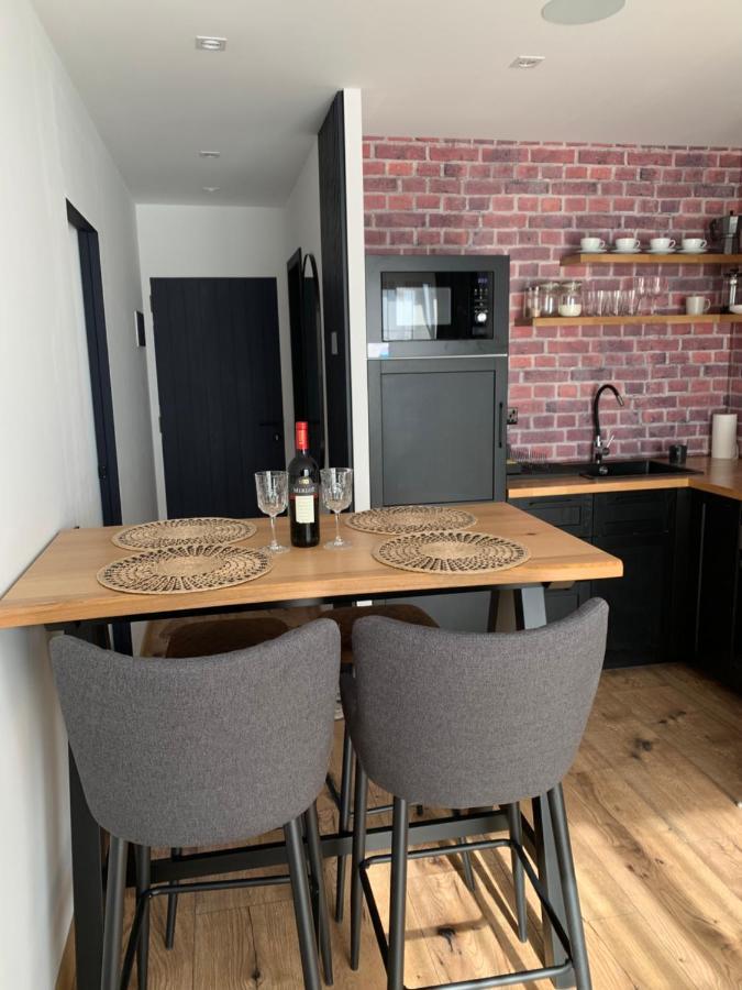 Luxury Los Diamantes One Bedroom Apartment Los Cristianos  Luaran gambar