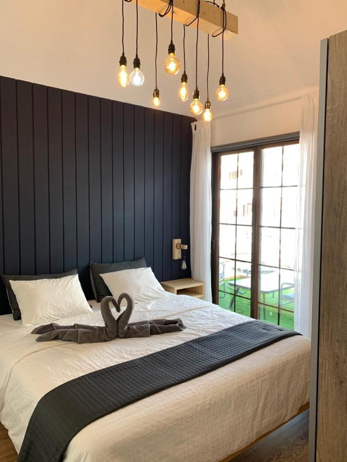 Luxury Los Diamantes One Bedroom Apartment Los Cristianos  Luaran gambar