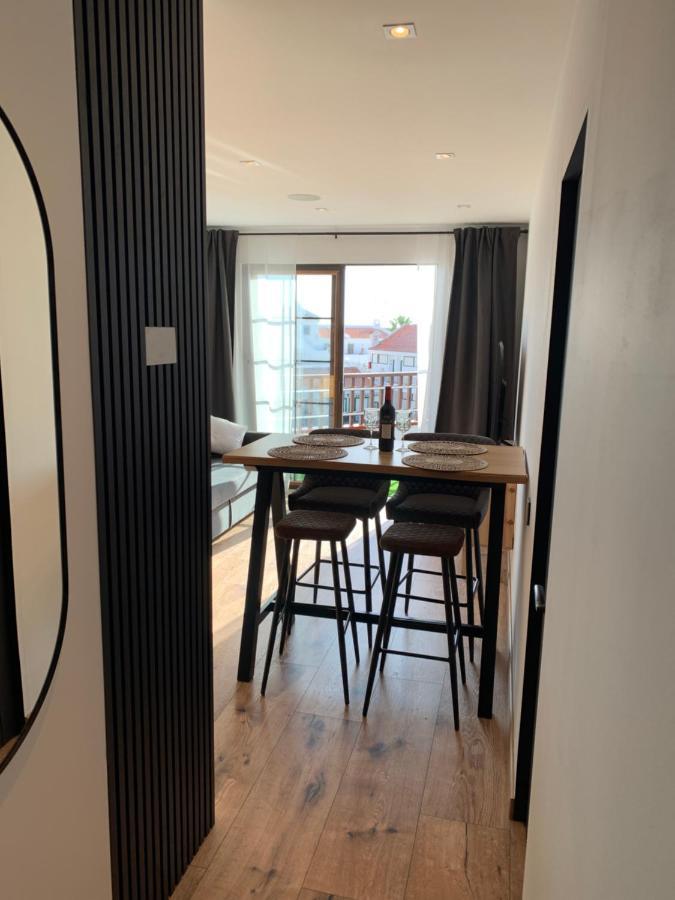 Luxury Los Diamantes One Bedroom Apartment Los Cristianos  Luaran gambar