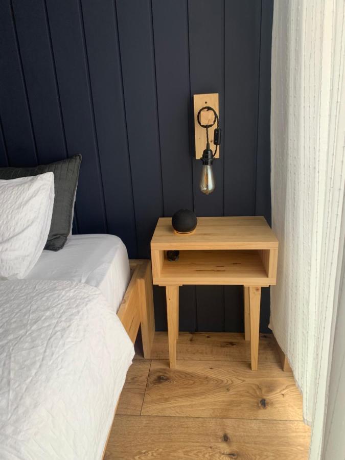 Luxury Los Diamantes One Bedroom Apartment Los Cristianos  Luaran gambar