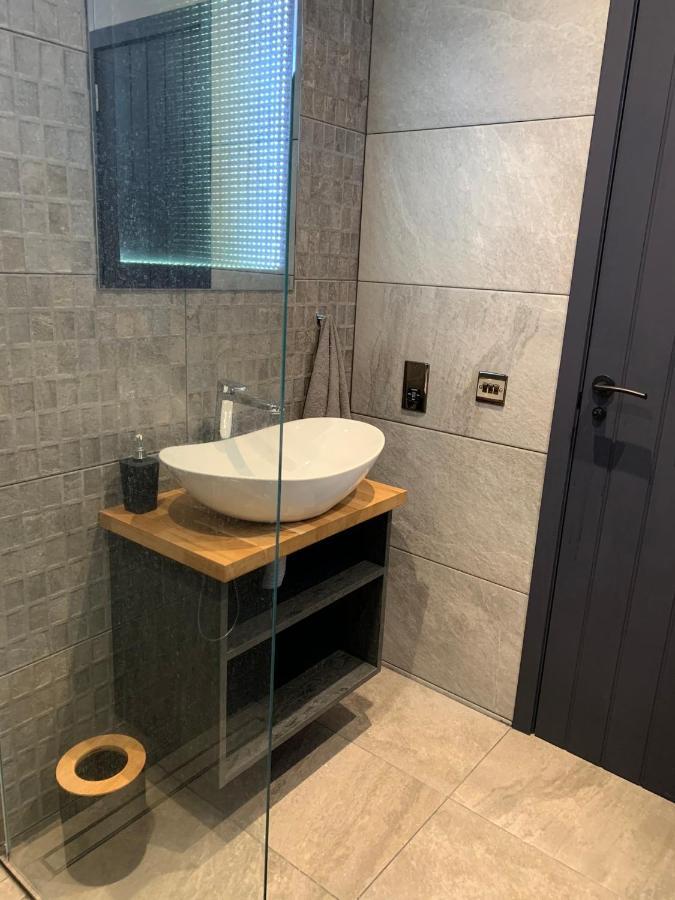 Luxury Los Diamantes One Bedroom Apartment Los Cristianos  Luaran gambar