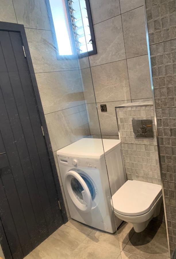 Luxury Los Diamantes One Bedroom Apartment Los Cristianos  Luaran gambar
